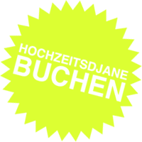 Buchen Button